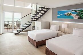 Decameron Galeon - All Inclusive