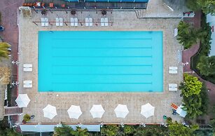 Decameron Galeon - All Inclusive