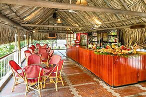Decameron Galeon - All Inclusive