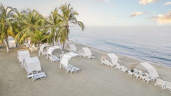 Decameron Galeon - All Inclusive