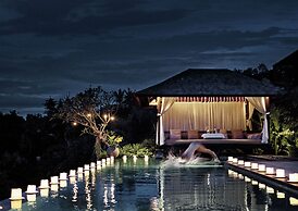 The Damai