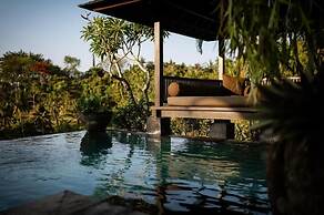 The Damai