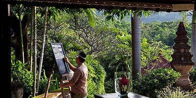 The Damai
