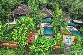 The Damai
