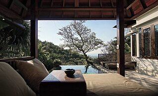 The Damai