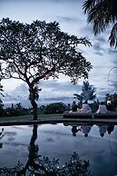 The Damai