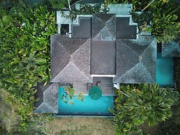 The Damai