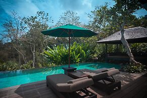 The Damai