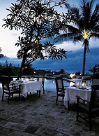 The Damai