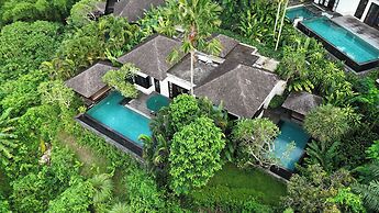 The Damai