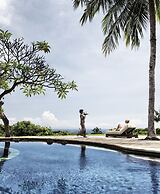 The Damai