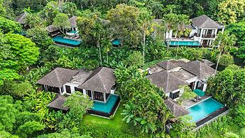 The Damai
