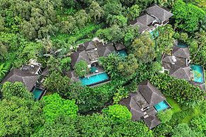 The Damai