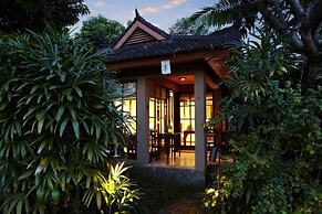 The Damai