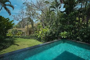The Damai