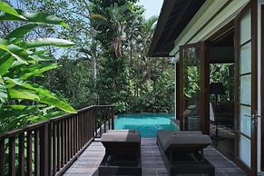 The Damai