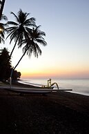 The Damai