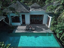 The Damai