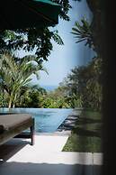 The Damai