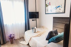 Art Hotel Milano