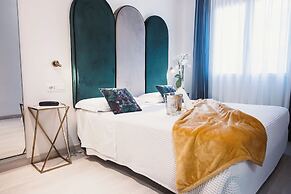 Art Hotel Milano