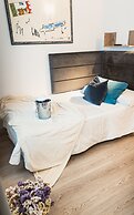 Art Hotel Milano