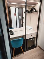 Art Hotel Milano