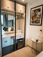 Art Hotel Milano
