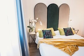 Art Hotel Milano