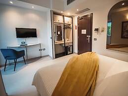 Art Hotel Milano