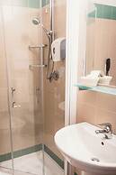 Art Hotel Milano