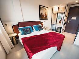 Art Hotel Milano