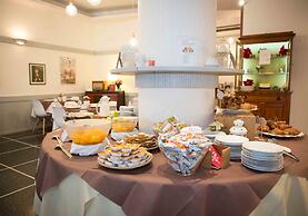 Art Hotel Milano