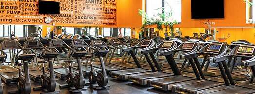 Art Hotel Milano