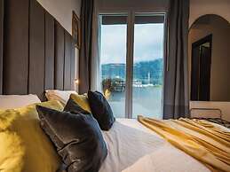 Art Hotel Milano