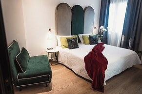 Art Hotel Milano
