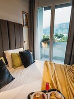 Art Hotel Milano