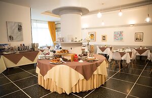 Art Hotel Milano