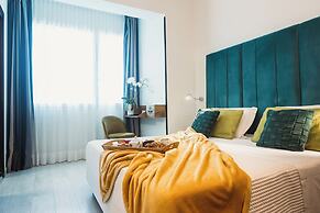 Art Hotel Milano