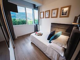 Art Hotel Milano
