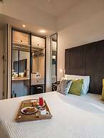 Art Hotel Milano