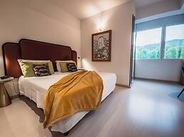Art Hotel Milano