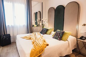 Art Hotel Milano