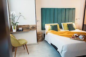 Art Hotel Milano