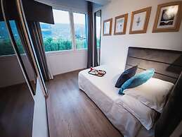 Art Hotel Milano