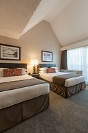 Embassy Inn