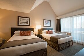 Embassy Inn