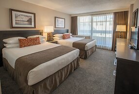 Embassy Inn