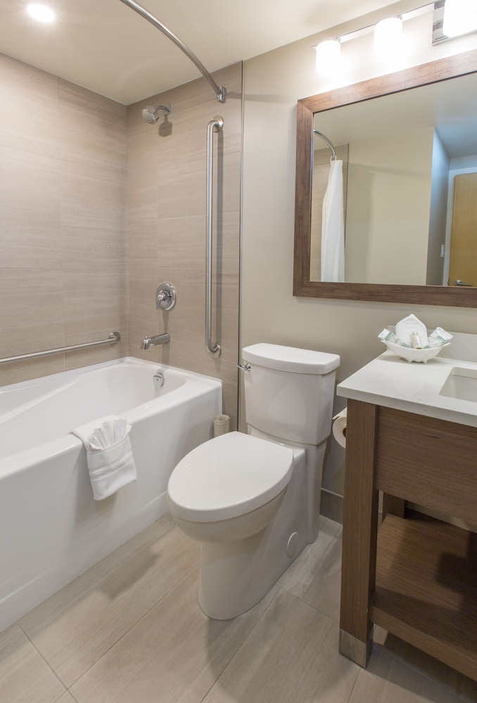 Embassy Inn