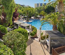 H10 Salou Princess